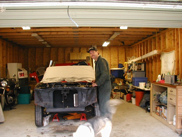 Hey can you get me a beer?