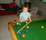 Oliver "fats" hermansen